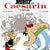 Asterix 21: Asterix ja Caesarin lahja
