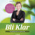 Bli klar : the swedish art of completion