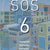 SOS 6