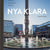 Nya Klara : Sveriges modernaste stadsdel