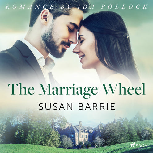 Marriage Wheel, The