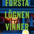 Första lögnen vinner