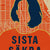 Sista säkra