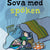 Sova med spöken