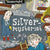 Silvermysteriet