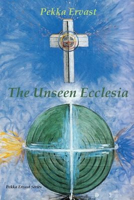 Unseen Ecclesia, The