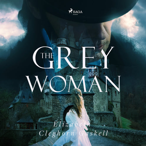 Grey Woman, The