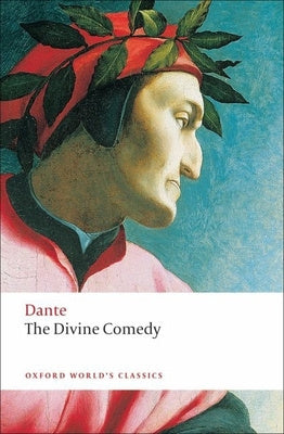 Divine Comedy, The