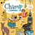 Champ 3 Workbook