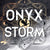 Onyx Storm (svensk utgåva)