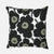 Tyynynpäällinen Marimekko Marimade 50x50cm, lajitelma