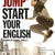 Jumpstart Your English 3