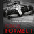 Cirkus Formel 1