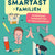 Smartast i familjen : kluringar, tankenötter och trolleritricks
