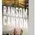 Ransom Canyon