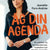 Äg din agenda - Så undviker du förtroendekriser, mediedrev