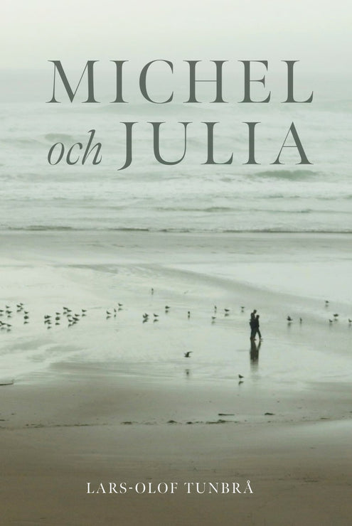 Michel och Julia