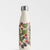 Juomapullo Chilly's Emma Bridgewater Blackberries 500 ml