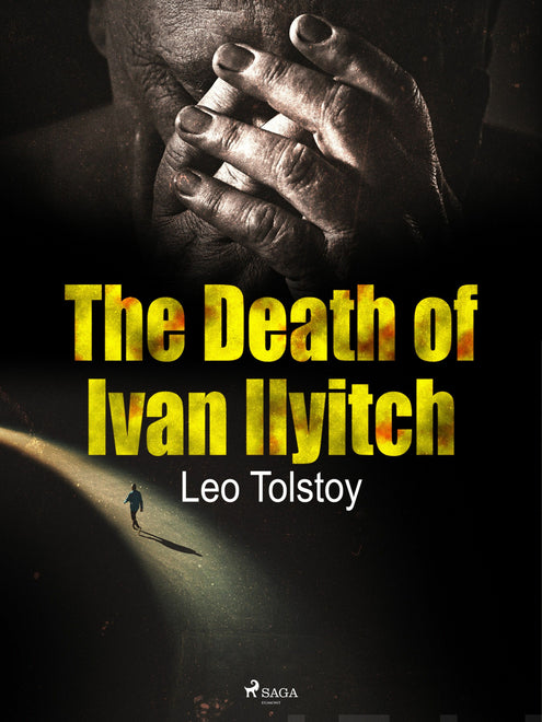 Death of Ivan Ilyitch, The