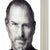 Steve Jobs - en biografi