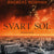 Svart sol