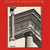 Layman's guide to classical architecture, The