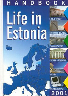 Life in Estonia