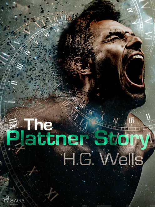 Plattner Story, The