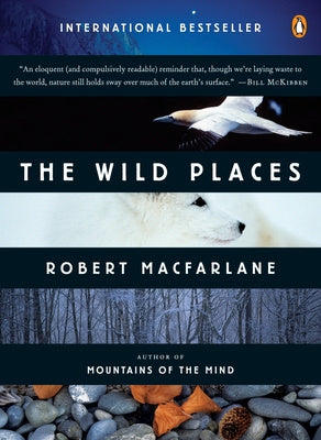 Wild Places, The