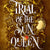 Trial of the Sun Queen : Svensk utgåva