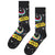 Sukat Happy Socks Star Wars™ Sock 36-40