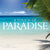 touch of paradise, A