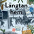 Längtan hem