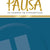 Pausa : en handbok om återhämtning