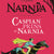 Caspian, prins av Narnia