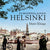 Eurooppalainen Helsinki