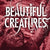 Beautiful Creatures Bok 4, Den sista prövningen