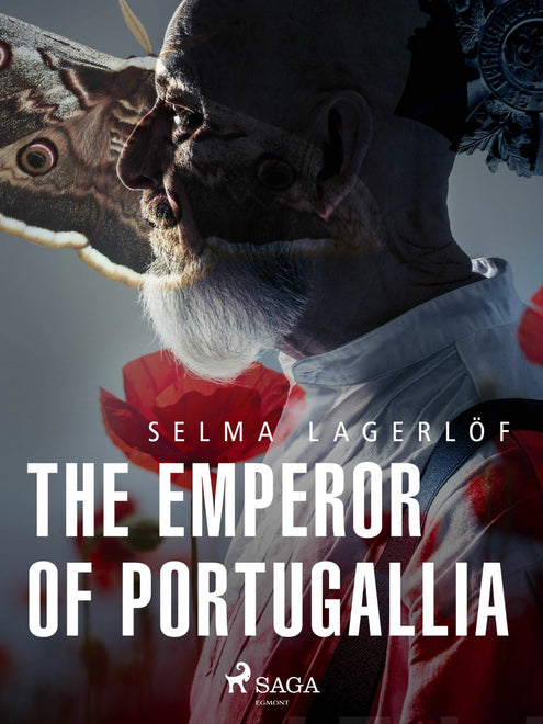Emperor of Portugallia, The