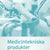 Medicintekniska produkter : grundläggande kunskap för vårdpersonal
