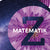 Matematik Z