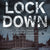 Lockdown