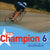 New Champion 6 Textboken