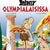 Asterix 12: Asterix olympialaisissa