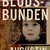 Blodsbunden