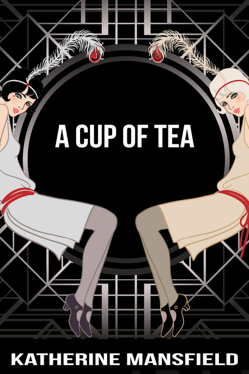 Cup of Tea, A