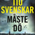 Tio svenskar måste dö