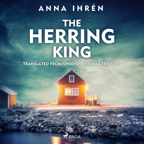 Herring King, The