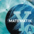 Matematik Y A-boken