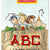 Riddarskolan ABC