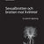Sexualbrotten och brotten mot kvinnor  : en praktisk vägledning
